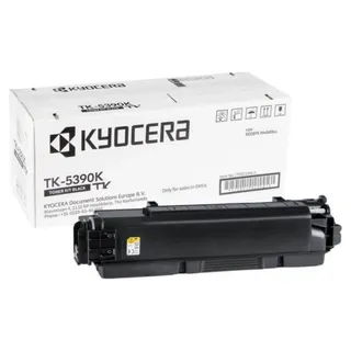 Kyocera TK-5390K
