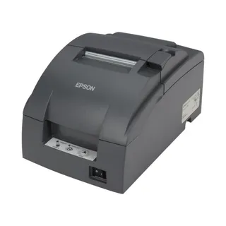 Epson TM-U220B