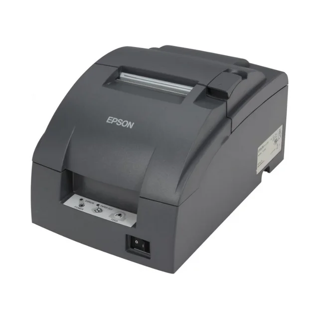 Epson TM-U220B