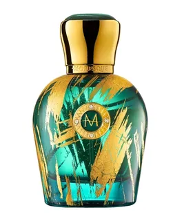 Moresque Fiore Di Portofino 50ml