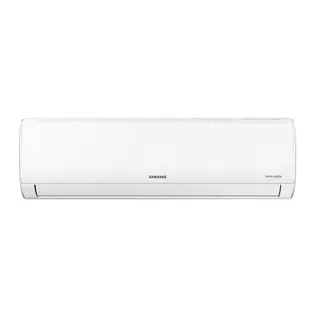 Samsung AR12TXHQASINUA