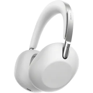 Sony WH-1000XX / WH-1000XX/WZE White