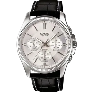 Casio MTP-1375L-7AVDF