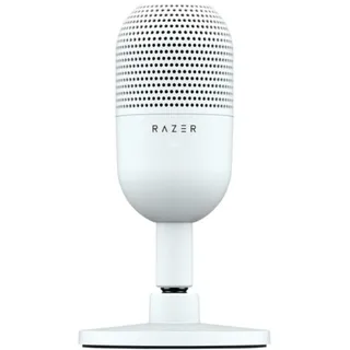 Razer Seiren V3 Mini