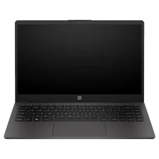 HP 250 G10