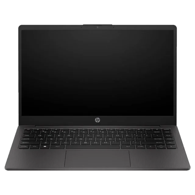 HP 250 G10