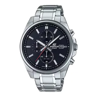 Edifice EFV-610D-1AVUDF