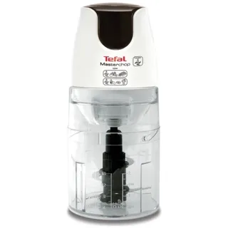 Tefal MasterChop Ağ