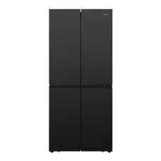 Hisense RQ-563N4AF1