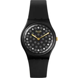Swatch SO31B102