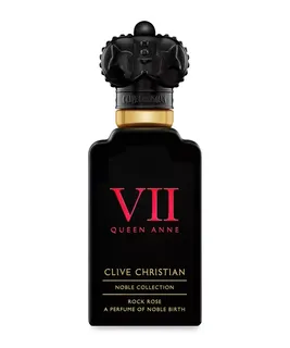 Clive Christian 1 Rock Rose 50ml