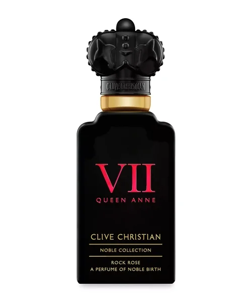 Clive Christian 1 Rock Rose 50ml