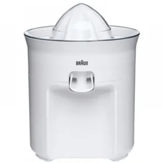 Braun CJ3050WH