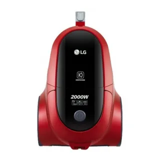 LG VK76A09NTCR
