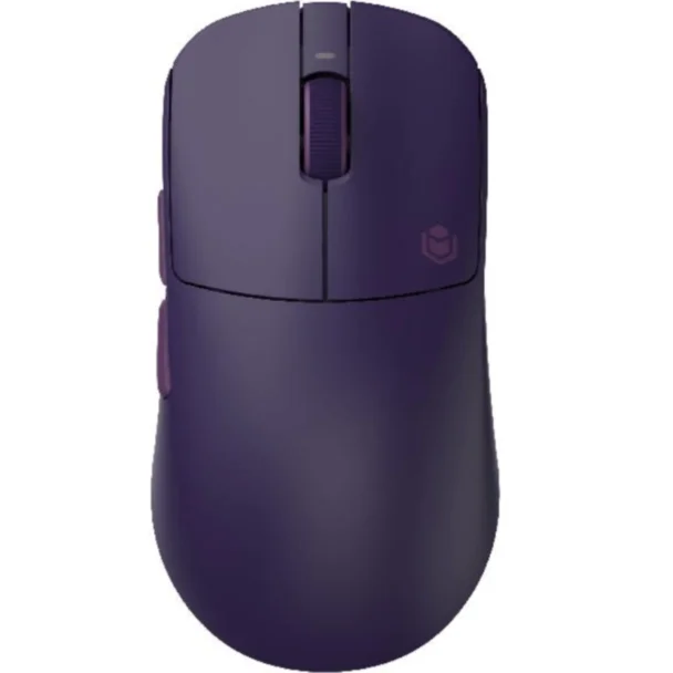 Red Square IO Wireless Aurora IO155 Purple