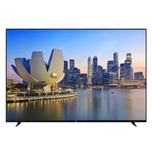 Onex Televizor 43U25W
