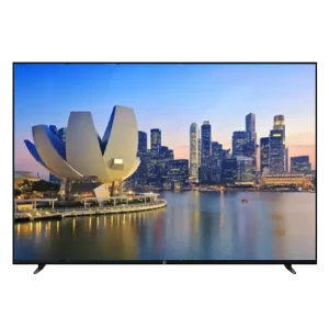Onex 65U25W