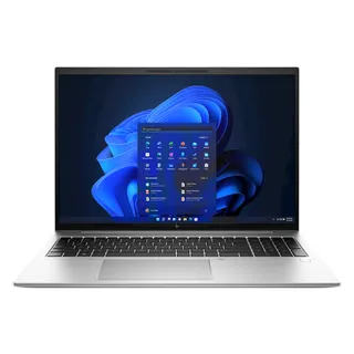 HP EliteBook 860 G9