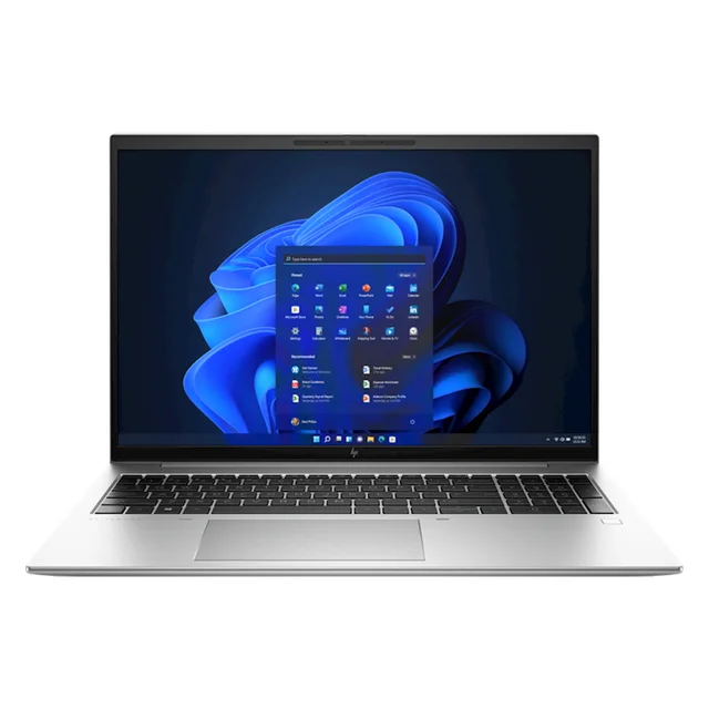 HP EliteBook 860 G9