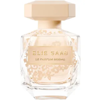 Elie Saab Le Parfum Bridal EDP 30 ml