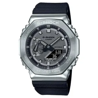 Casio GM-2100-1ADR