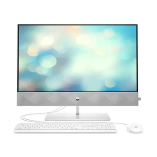 HP 200 G4
