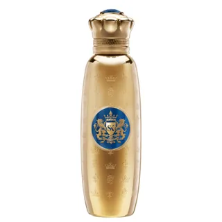 Spirit Of Kings Zaurac EDP 100 ml