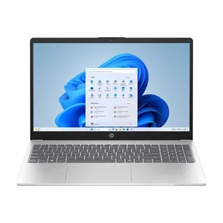 HP AMD 15.6" (Ryzen 5 7520U, 2023) 8GB, 512GB
