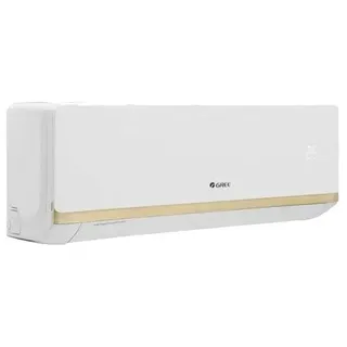 Gree GWH24AADXE-K3NNA4A/I 24000 BTU