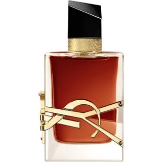 YSL Libre Le Parfum EDP 30 ml