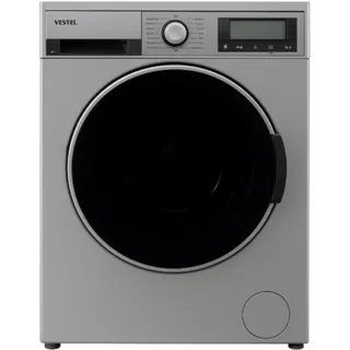 Vestel W 1012G DS