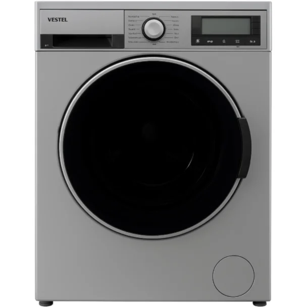 Vestel W 1012G DS