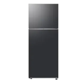 Samsung RT42CG6420B1/WT