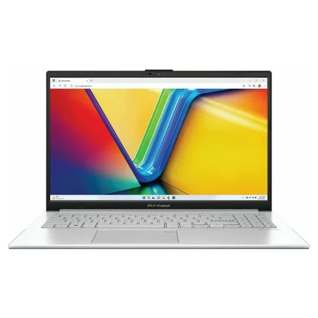Asus Vivobook E1504FA-L1013W