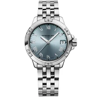 Raymond Weil Tango 5960-ST-00500
