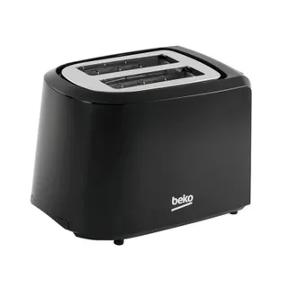 BEKO TAM 4201 B Black