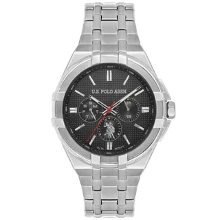 U.S. Polo Assn. USPA 1137-02