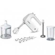 Bosch MFQ4080 Styline