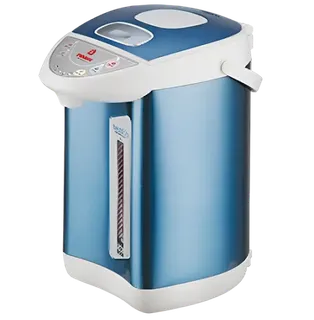 Essen WSD-668 Blue