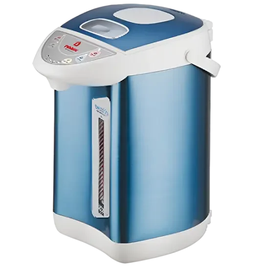 Essen WSD-668 Blue