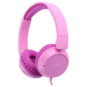 Joyroom BIG BT HC1 Kids Pink
