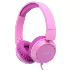 Joyroom BIG BT HC1 Kids Pink