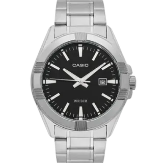 Casio MTP-1308D-1AVDF