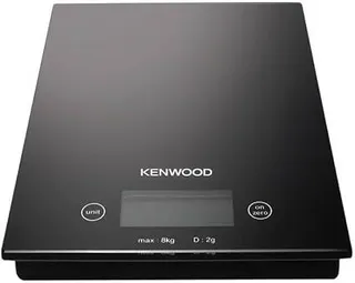 Kenwood DS400