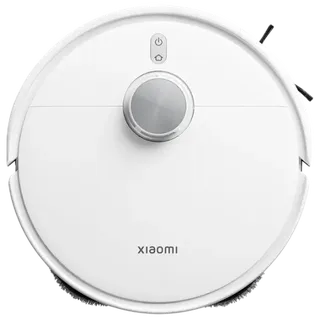 Xiaomi Vacuum S40 Pro White