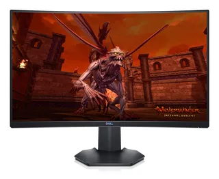 Dell S2721HGFA/27