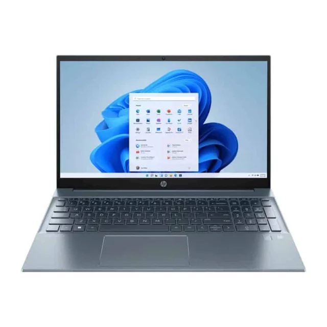 HP Pavilion 15-eg2008ci