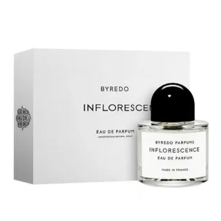 Byredo Inflorescence EDP 100ml
