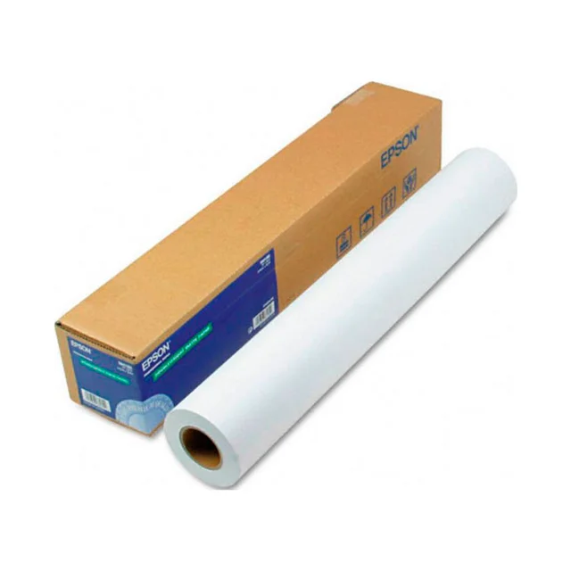 Epson Premium Glossy Photo Paper 250 60" X 30.5m