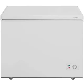 Biryusa 260LT 260LT